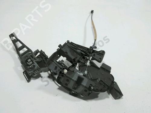 Used Rear left lock Rear left lock FORD KUGA I 2.0 TDCi (140 hp) 40621230 40621230