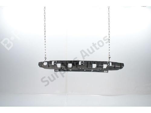 bumper-shock-absorber-peugeot-2008-i-cu_-2013-37506990 main image