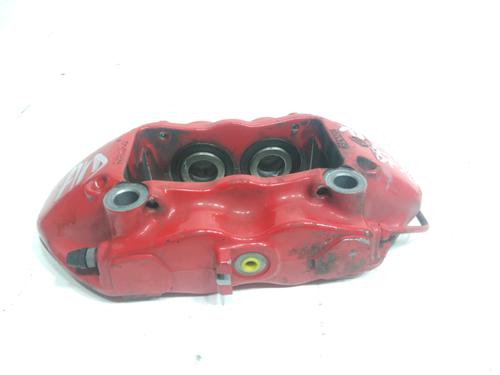 Right front brake caliper RENAULT MEGANE III Coupe (DZ0/1_) 2.0 R.S. | BP28226153M104 