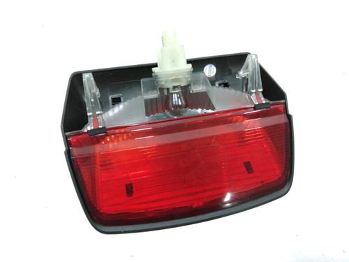 third-brake-light-nissan-micra-iii-k12-2002-2003-2004-2005-2006-2007-2008-2009-2010-2011-31007055 main image