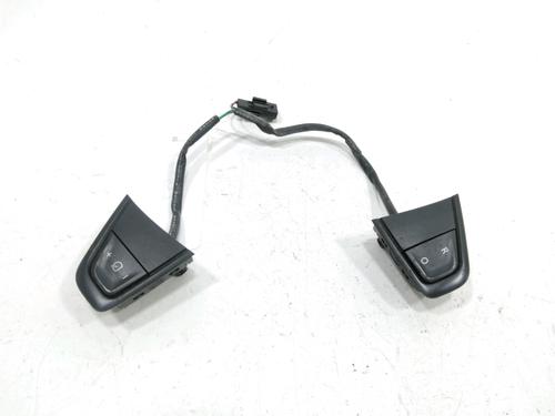 Used Switch RENAULT MEGANE III Coupe (DZ0/1_) 1.5 dCi (DZ0C, DZ1A) (90 hp) 30989757