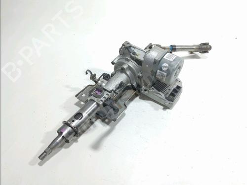 steering-column-kia-venga-yn-2010-2011-2012-2013-2014-2015-2016-2017-2018-2019-40059263 main image