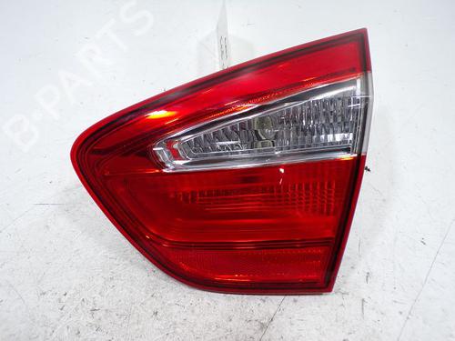 Used Right tailgate light Right tailgate light 37787576 37787576