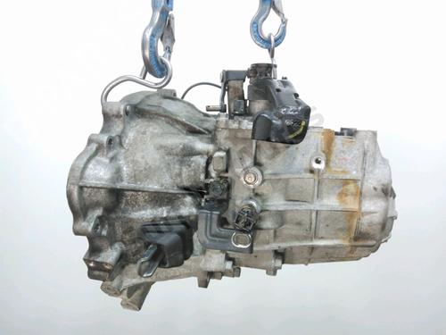 Gearbox KIA VENGA (YN) 1.4 CRDi 90 | BP35719841M3 - Image 2