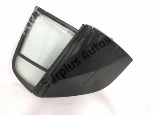 Used Right rear door SMART FORFOUR (454) 1.1 (454.030) (75 hp) 31000151