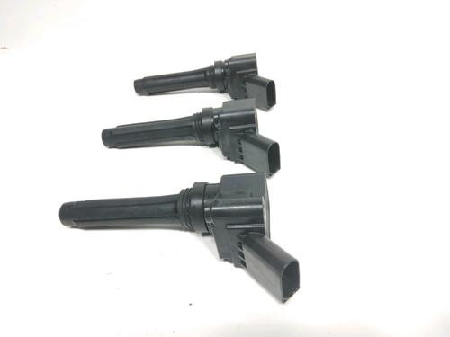 Ignition coil VW POLO VI (AW1, BZ1, AE1) 1.0 MPi | BP37763510M94 - Image 2