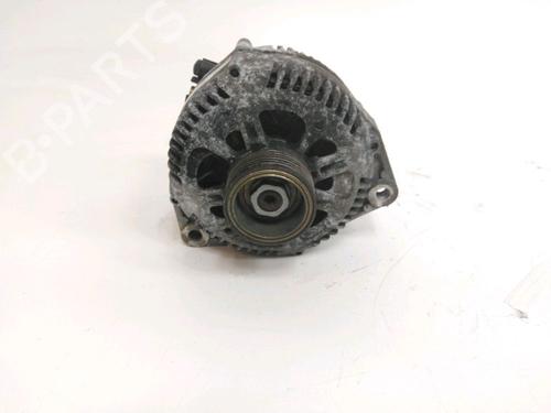 Used Alternator PEUGEOT 406 (8B) [1995-2005]  30985682