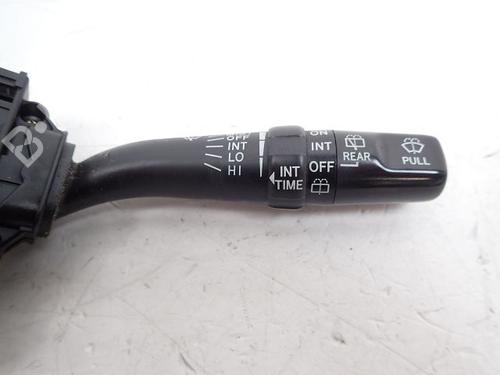 Switch TOYOTA CELICA Coupe (_T23_) 1.8 16V VT-i (ZZT230_, ZZT230) | BP37767830I30 - Image 4