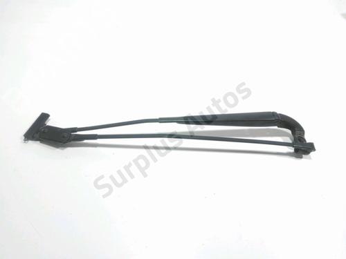 Used Front windshield wiper arm Front windshield wiper arm 37790187 37790187