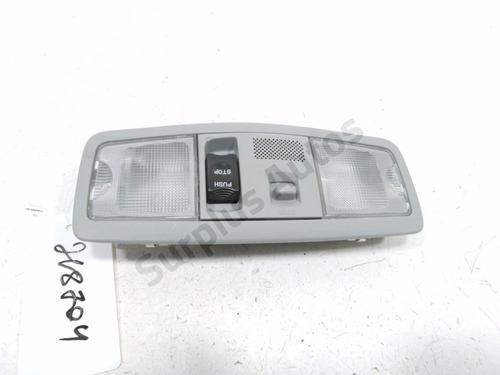 Used Interior roof light MITSUBISHI ASX (GA_W_) 1.8 DI-D (GA6W) (116 hp) 31003376