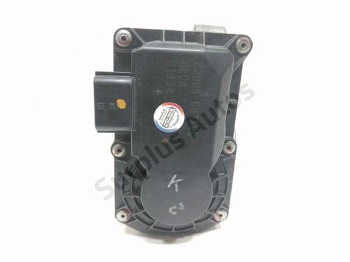 Throttle body DACIA SANDERO 1.2 16V | BP33973828M82 - Image 4