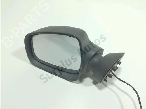 Used Left mirror Left mirror 37507083 37507083