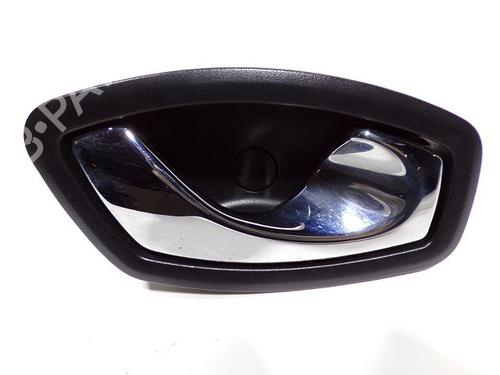 rear-right-interior-door-handle-renault-clio-iv-bh_-2012-2013-2014-2015-2016-2017-2018-2019-2020-2021-28252251 main image