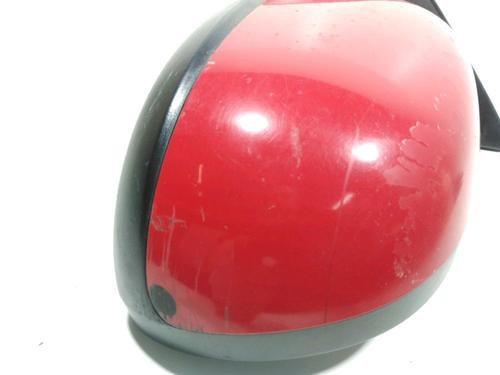 Left mirror HYUNDAI i20 I (PB, PBT) 1.4 CRDi | BP28245748C26 