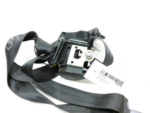 Used Front right belt tensioner DACIA SANDERO 1.5 dCi (86 hp) 28233034