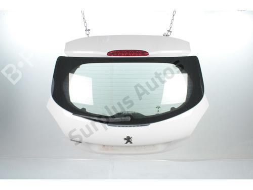tailgate-peugeot-208-i-ca_-cc_-2012-2013-2014-2015-2016-2017-2018-2019-2020-2021-39397777 main image