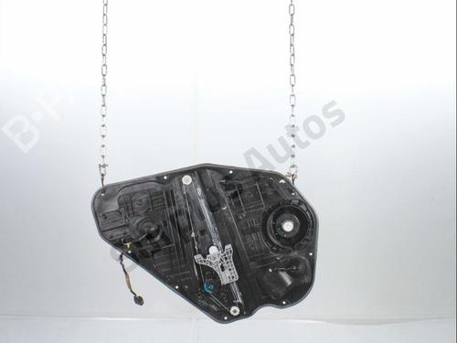 Used Rear right window mechanism Rear right window mechanism 38231111 38231111