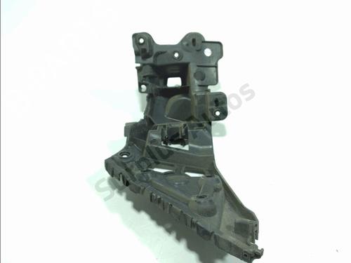 rear-bumper-bracket-renault-clio-iv-bh_-2012-2013-2014-2015-2016-2017-2018-2019-2020-2021-32226626 main image