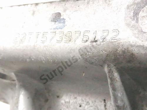 Gearbox PEUGEOT 108 1.0 VTi 72 | BP31207535M3  - Image 5