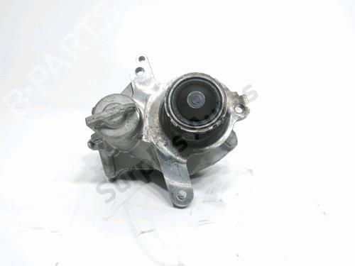 Used Egr VW TIGUAN (AD1, AX1) 2.0 TDI (150 hp) 28221445