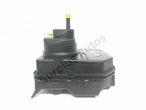 Used Power steering reservoir Power steering reservoir CITROËN C5 III (RD_) 2.0 HDi 140 (RDRHF8, RDRHFA, RDRHA8, RDRHAJ) (140 hp) 34001706 34001706