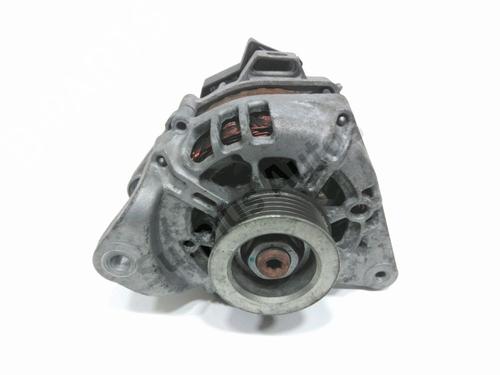 Used Alternator Alternator 32102266 32102266