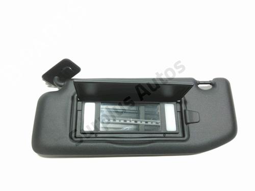 Venstre solskærm PEUGEOT 208 II (UB_, UP_, UW_, UJ_) e-208 | BP28264903I1 