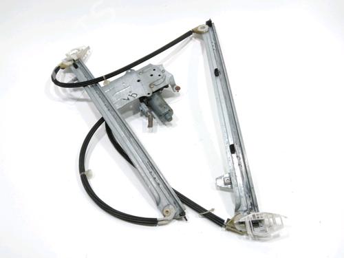 Rudehejsemekanisme Højre foran CITROËN XSARA PICASSO (N68) 1.8 16V | BP30995398C23