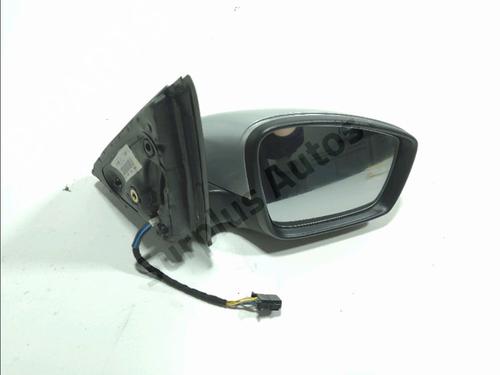 right-mirror-skoda-fabia-iii-nj3-2014-2015-2016-2017-2018-2019-2020-2021-33333714 main image