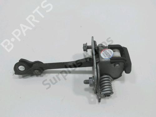 drhngseldrbegrnser-peugeot-partner-tepee-2008-31938752 main image