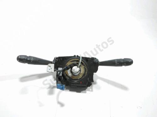 Used Steering wheel controls Steering wheel controls 37766875 37766875