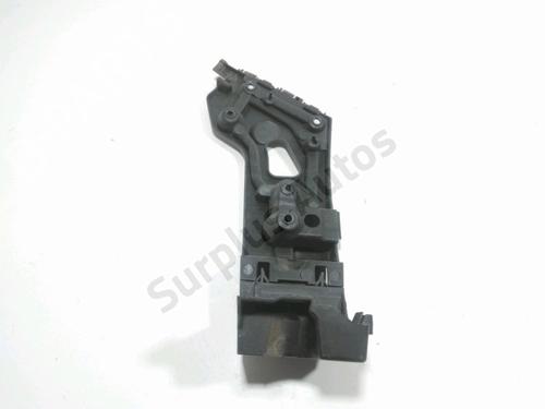 Rear bumper bracket RENAULT CLIO IV Grandtour (KH_) 1.5 dCi 90 (KHN3, KHN4) | BP30654746C159