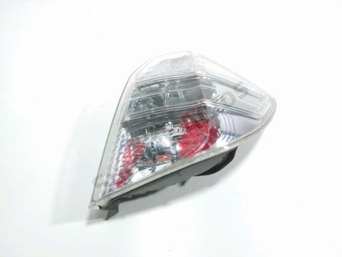 Used Right taillight HONDA JAZZ III (GE_, GG_, GP_, ZA_) 1.3 HYBRID (GP1) (102 hp) 29860002