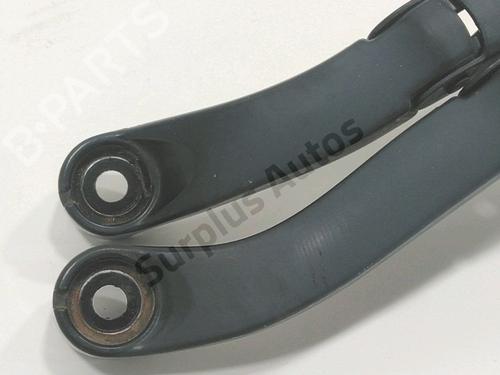 Front windshield wiper arm CHEVROLET SPARK (M300) 1.0 | BP32202942C143