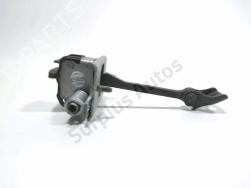 Hinge/Door check strap CITROËN C3 II (SC_) 1.0 VTi 68 | BP37777915C146 - Image 3