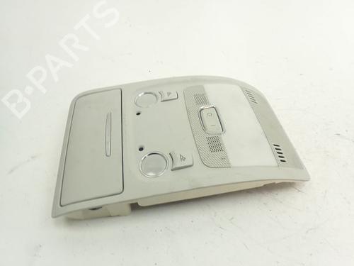 Interior roof light AUDI A5 (8T3) 2.7 TDI | BP37785014I8 - Image 2