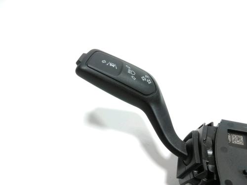 Steering wheel controls FORD PUMA (J2K, CF7) 1.0 Flexifuel | BP37766631E15 - Image 2