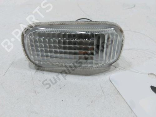 Used Right side indicator HONDA JAZZ II (GD_, GE3, GE2) 1.2 i-DSI (GD5, GE2) (78 hp) 31005457