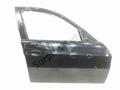 Used Right front door Right front door BMW 3 (E90) 318 d (143 hp) 40213703 40213703