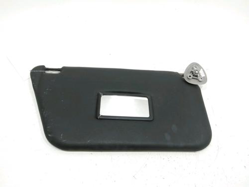 Used Right sun visor FORD TOURNEO CONNECT 1.8 TDCi (110 hp) 31002666