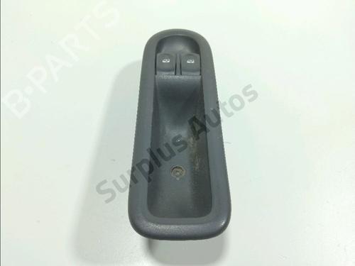Used Left front window switch Left front window switch 37628218 37628218