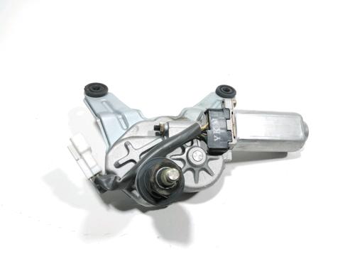 Viskermotor bagrude Viskermotor bagrude 37790349 37790349