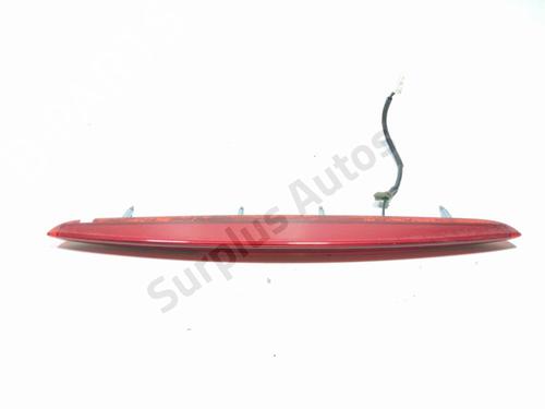 Used Third brake light Third brake light 37681581 37681581