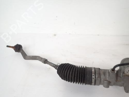 Steering rack DACIA SANDERO II TCe 90 (B8M1, B8MA, B8AC) | BP37765455M22 - Image 5