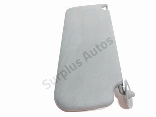 Left sun visor RENAULT KANGOO Express (FC0/1_) | BP40214505I1 - Image 3