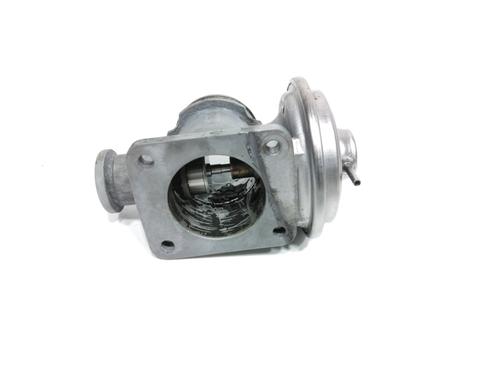Used Egr Egr 28221446 28221446