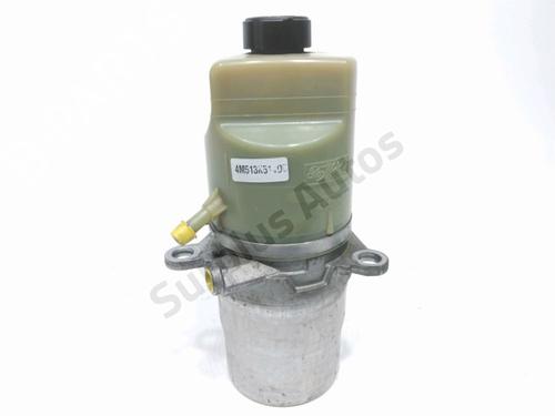 Steering pump FORD KUGA I 2.0 TDCi 4x4 | BP39162112M99 - Image 3
