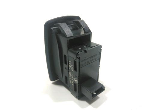 Right front window switch BMW 3 Touring (E91) 320 d | BP37772844I26 - Image 2