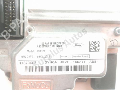 Radio FORD KA+ III (UK, FK) 1.2 | BP28232085E6 