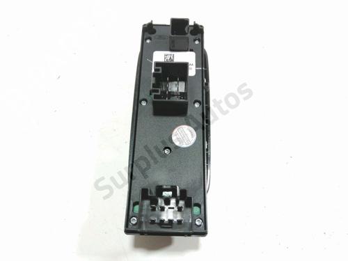 Left front window switch FORD ECOSPORT 1.0 EcoBoost | BP31986869I27